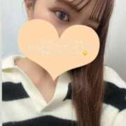 ヒメ日記 2025/06/27 07:10 投稿 みあ チェックイン素人専門大人女子