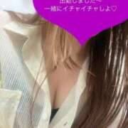 ヒメ日記 2025/07/02 15:11 投稿 みあ チェックイン素人専門大人女子