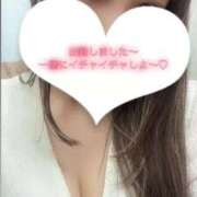 みあ 出勤しました〜☺️ チェックイン素人専門大人女子