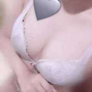 ヒメ日記 2024/12/13 15:48 投稿 れいむ 福島♂風俗の神様 郡山店