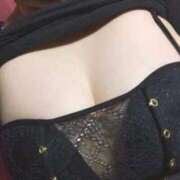 ヒメ日記 2025/02/07 15:28 投稿 れいむ 福島♂風俗の神様 郡山店