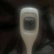 れいむ ま・まさか🤒 福島♂風俗の神様 郡山店