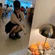 ヒメ日記 2026/04/03 23:18 投稿 れいむ 福島♂風俗の神様 郡山店