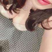 ヒメ日記 2026/04/08 16:08 投稿 れいむ 福島♂風俗の神様 郡山店