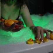 ヒメ日記 2026/04/08 19:08 投稿 れいむ 福島♂風俗の神様 郡山店