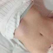 ヒメ日記 2026/04/09 13:18 投稿 れいむ 福島♂風俗の神様 郡山店