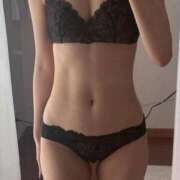 ヒメ日記 2026/04/13 19:18 投稿 れいむ 福島♂風俗の神様 郡山店