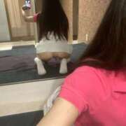 ヒメ日記 2025/05/02 16:16 投稿 こよみ 小柄で魅惑たっぷり♪ ウエスト・コム