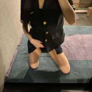 ヒメ日記 2025/05/04 18:58 投稿 こよみ 小柄で魅惑たっぷり♪ ウエスト・コム