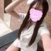 ヒメ日記 2025/05/07 18:16 投稿 こよみ 小柄で魅惑たっぷり♪ ウエスト・コム