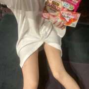 ヒメ日記 2025/05/10 18:36 投稿 こよみ 小柄で魅惑たっぷり♪ ウエスト・コム