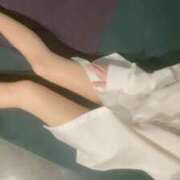 ヒメ日記 2025/05/23 15:36 投稿 こよみ 小柄で魅惑たっぷり♪ ウエスト・コム