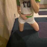 ヒメ日記 2025/05/26 20:56 投稿 こよみ 小柄で魅惑たっぷり♪ ウエスト・コム