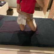 ヒメ日記 2025/05/26 22:36 投稿 こよみ 小柄で魅惑たっぷり♪ ウエスト・コム