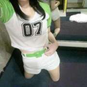 ヒメ日記 2025/06/02 15:46 投稿 こよみ 小柄で魅惑たっぷり♪ ウエスト・コム