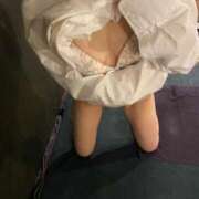 ヒメ日記 2025/06/04 19:22 投稿 こよみ 小柄で魅惑たっぷり♪ ウエスト・コム