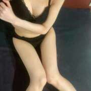 ヒメ日記 2025/06/07 18:36 投稿 こよみ 小柄で魅惑たっぷり♪ ウエスト・コム