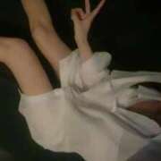 ヒメ日記 2025/06/07 19:06 投稿 こよみ 小柄で魅惑たっぷり♪ ウエスト・コム