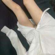 ヒメ日記 2025/06/13 21:35 投稿 こよみ 小柄で魅惑たっぷり♪ ウエスト・コム