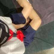 ヒメ日記 2025/06/15 19:17 投稿 こよみ 小柄で魅惑たっぷり♪ ウエスト・コム