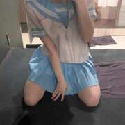 ヒメ日記 2025/06/16 18:36 投稿 こよみ 小柄で魅惑たっぷり♪ ウエスト・コム