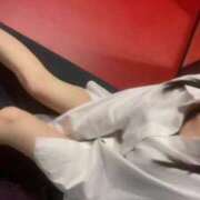 ヒメ日記 2025/06/17 17:46 投稿 こよみ 小柄で魅惑たっぷり♪ ウエスト・コム