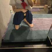 ヒメ日記 2025/06/17 19:49 投稿 こよみ 小柄で魅惑たっぷり♪ ウエスト・コム