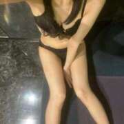 ヒメ日記 2025/06/25 19:18 投稿 こよみ 小柄で魅惑たっぷり♪ ウエスト・コム