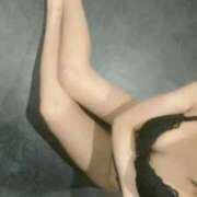 ヒメ日記 2025/07/02 19:16 投稿 こよみ 小柄で魅惑たっぷり♪ ウエスト・コム