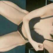 ヒメ日記 2025/07/02 21:06 投稿 こよみ 小柄で魅惑たっぷり♪ ウエスト・コム