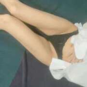 ヒメ日記 2025/07/02 21:46 投稿 こよみ 小柄で魅惑たっぷり♪ ウエスト・コム