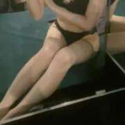 ヒメ日記 2025/07/02 22:16 投稿 こよみ 小柄で魅惑たっぷり♪ ウエスト・コム