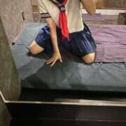 ヒメ日記 2025/07/04 17:44 投稿 こよみ 小柄で魅惑たっぷり♪ ウエスト・コム