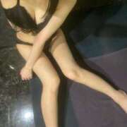 ヒメ日記 2025/07/07 17:30 投稿 こよみ 小柄で魅惑たっぷり♪ ウエスト・コム