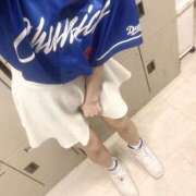 ヒメ日記 2025/07/18 20:46 投稿 こよみ 小柄で魅惑たっぷり♪ ウエスト・コム