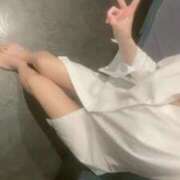 ヒメ日記 2025/07/19 17:10 投稿 こよみ 小柄で魅惑たっぷり♪ ウエスト・コム