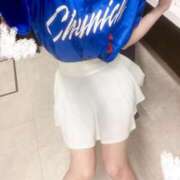 ヒメ日記 2025/07/27 16:17 投稿 こよみ 小柄で魅惑たっぷり♪ ウエスト・コム