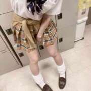 ヒメ日記 2025/08/07 20:17 投稿 こよみ 小柄で魅惑たっぷり♪ ウエスト・コム