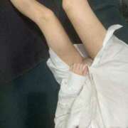 ヒメ日記 2025/08/19 21:46 投稿 こよみ 小柄で魅惑たっぷり♪ ウエスト・コム