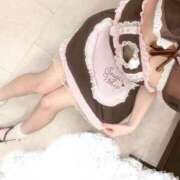 ヒメ日記 2025/08/22 19:36 投稿 こよみ 小柄で魅惑たっぷり♪ ウエスト・コム