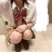 ヒメ日記 2025/08/23 16:36 投稿 こよみ 小柄で魅惑たっぷり♪ ウエスト・コム