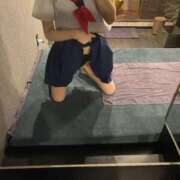 ヒメ日記 2025/08/27 16:36 投稿 こよみ 小柄で魅惑たっぷり♪ ウエスト・コム