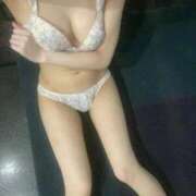 ヒメ日記 2025/10/28 21:36 投稿 こよみ 小柄で魅惑たっぷり♪ ウエスト・コム