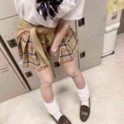 ヒメ日記 2025/10/29 21:42 投稿 こよみ 小柄で魅惑たっぷり♪ ウエスト・コム