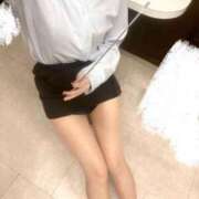 ヒメ日記 2025/11/02 20:35 投稿 こよみ 小柄で魅惑たっぷり♪ ウエスト・コム