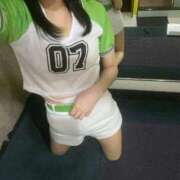 ヒメ日記 2025/11/03 19:39 投稿 こよみ 小柄で魅惑たっぷり♪ ウエスト・コム