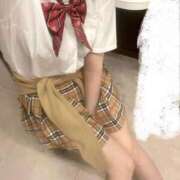 ヒメ日記 2025/11/03 20:05 投稿 こよみ 小柄で魅惑たっぷり♪ ウエスト・コム