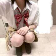 ヒメ日記 2025/11/12 20:21 投稿 こよみ 小柄で魅惑たっぷり♪ ウエスト・コム