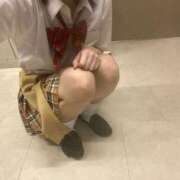 ヒメ日記 2025/11/14 18:05 投稿 こよみ 小柄で魅惑たっぷり♪ ウエスト・コム