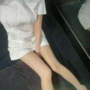 ヒメ日記 2025/11/14 21:47 投稿 こよみ 小柄で魅惑たっぷり♪ ウエスト・コム